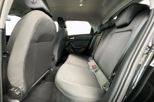 Gallery image 15