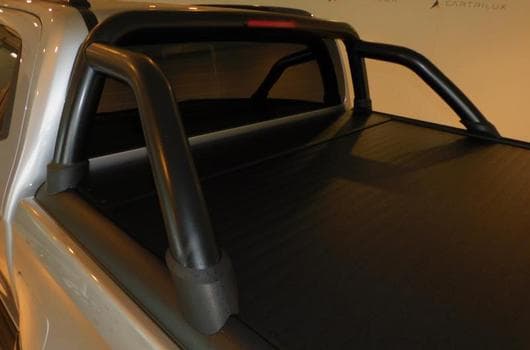 Gallery image 11
