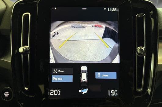 Gallery image 12