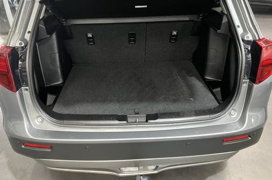 Gallery image 14