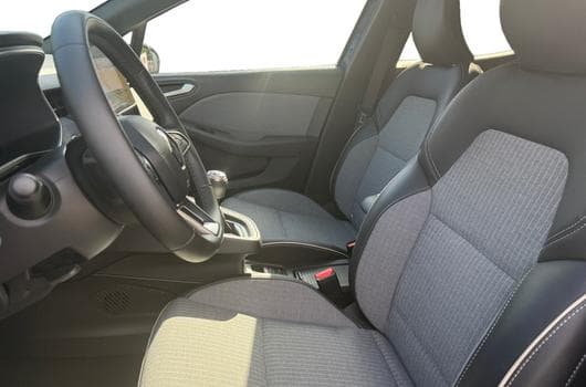 Gallery image 5