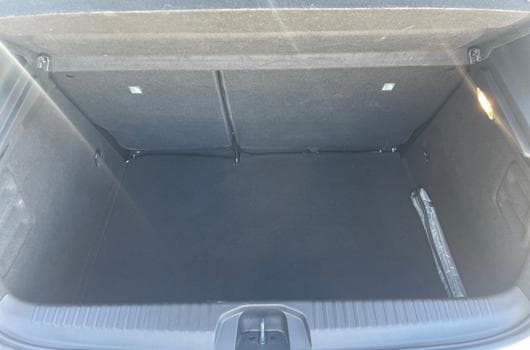 Gallery image 11