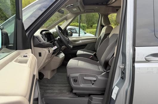 Gallery image 10