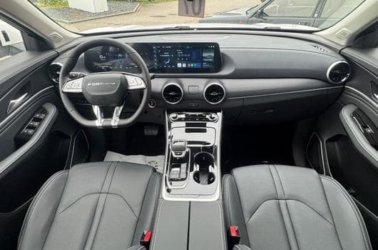 Gallery image 11