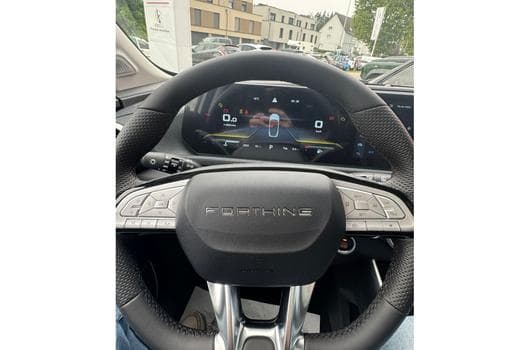 Gallery image 12