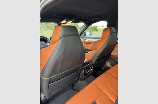Gallery image 35