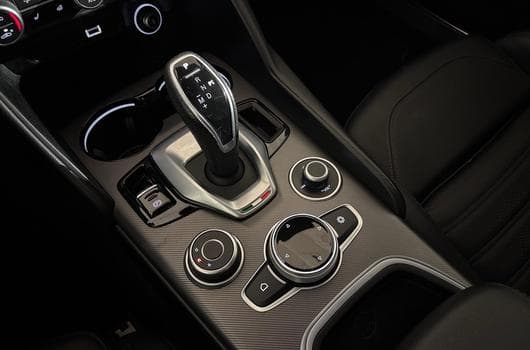 Gallery image 10