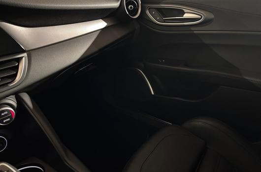 Gallery image 9