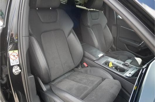 Gallery image 5