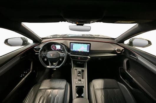 Gallery image 2