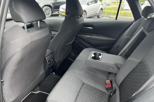 Gallery image 13