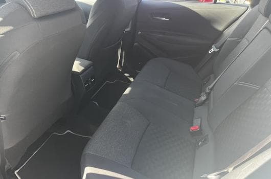 Gallery image 14