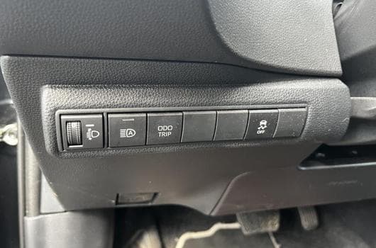 Gallery image 13