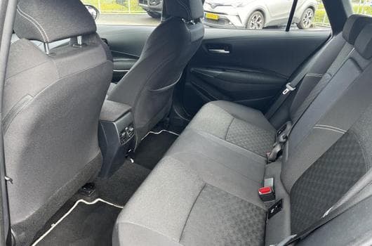 Gallery image 14