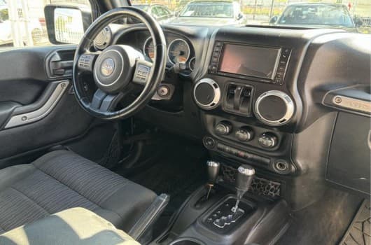 Gallery image 10