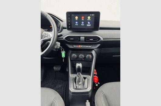 Gallery image 10
