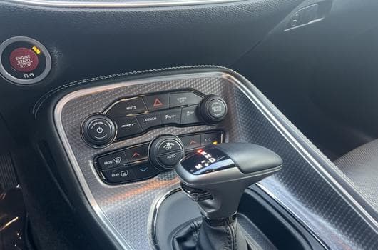 Gallery image 11