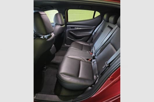 Gallery image 12