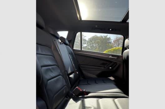 Gallery image 6