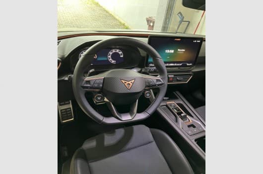 Gallery image 9