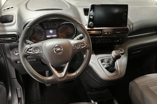 Gallery image 10
