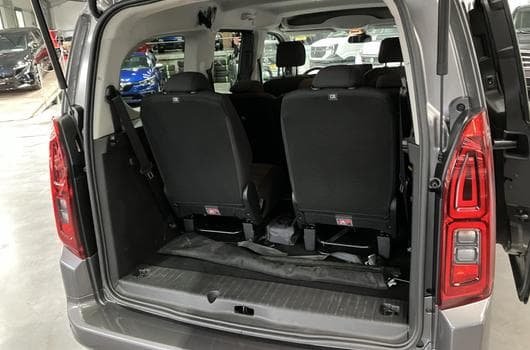 Gallery image 13