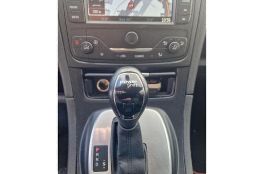 Gallery image 15