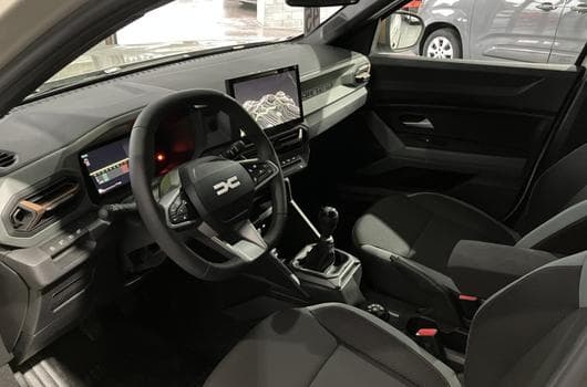 Gallery image 10