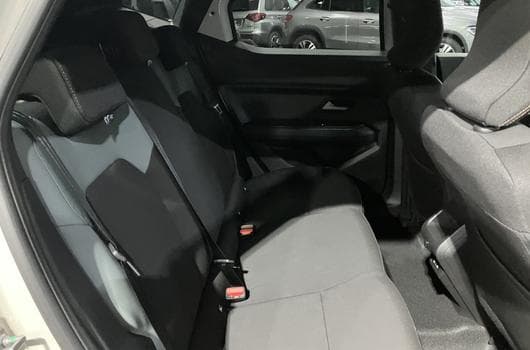 Gallery image 12