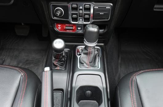 Gallery image 11