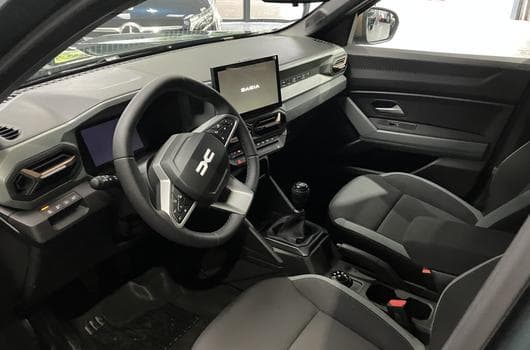 Gallery image 10