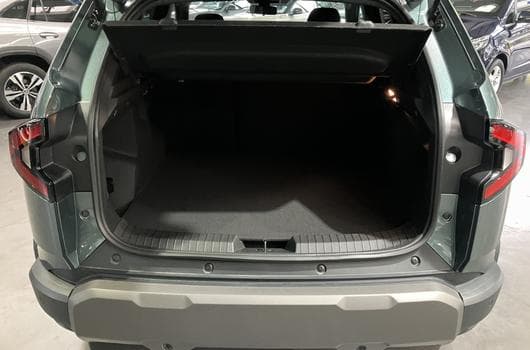 Gallery image 13