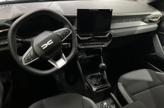 Gallery image 9