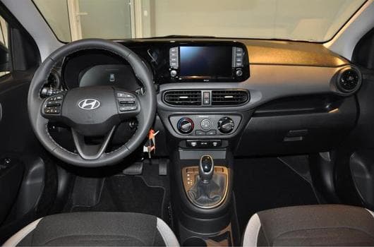 Gallery image 10