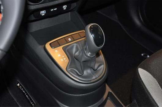 Gallery image 12