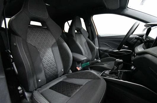 Gallery image 7