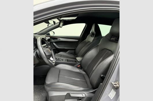 Gallery image 3