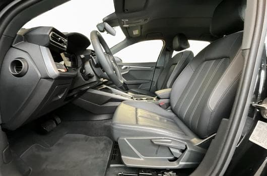 Gallery image 9