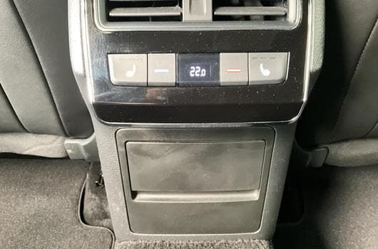 Gallery image 21