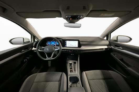 Gallery image 2
