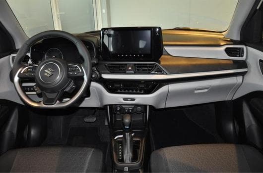 Gallery image 12