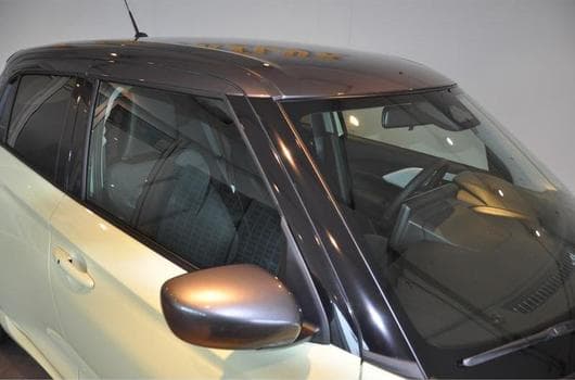 Gallery image 9
