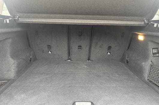 Gallery image 11