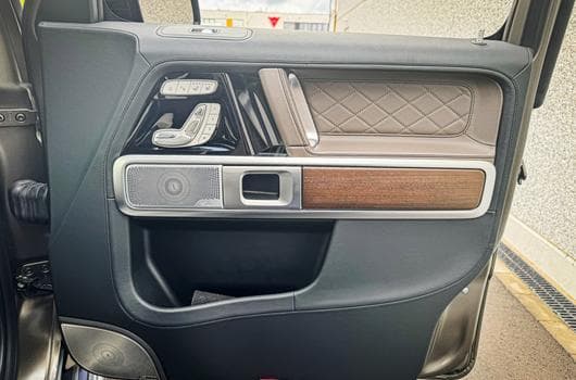 Gallery image 12