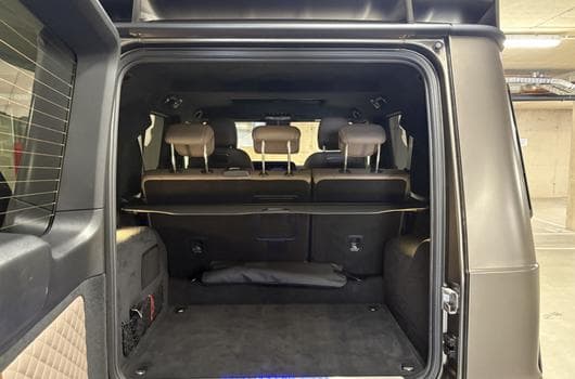 Gallery image 17