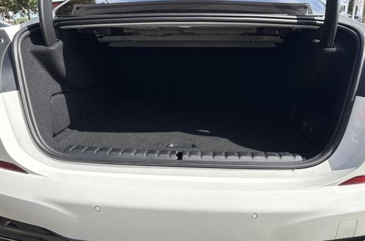 Gallery image 7