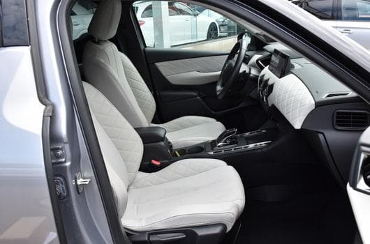 Gallery image 7