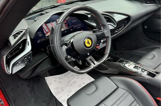 Gallery image 13