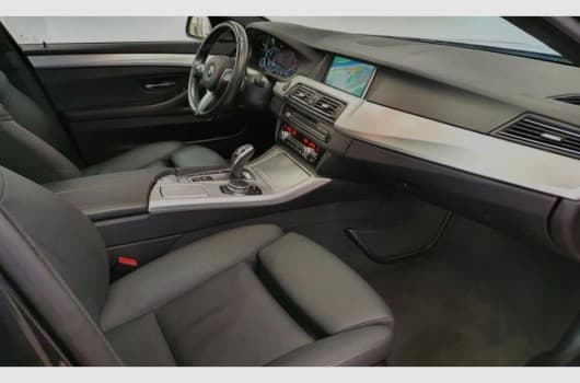 Gallery image 4
