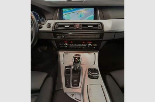 Gallery image 6
